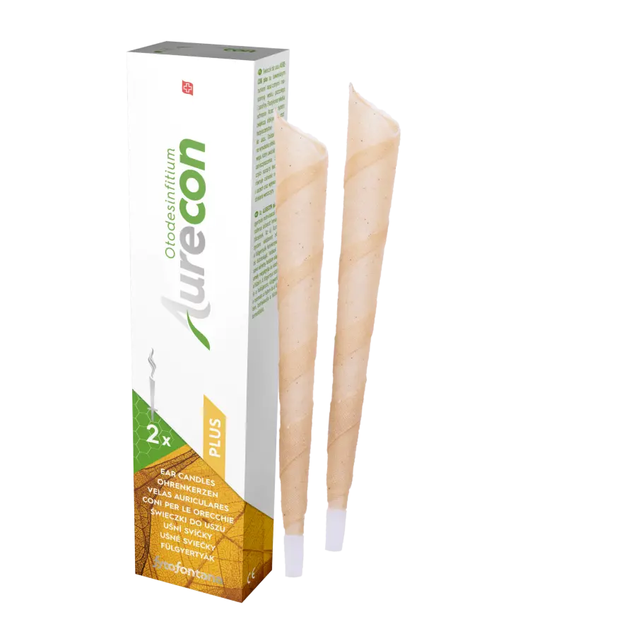 10639_AURECON USNI SVICKY PLUS 2 KS